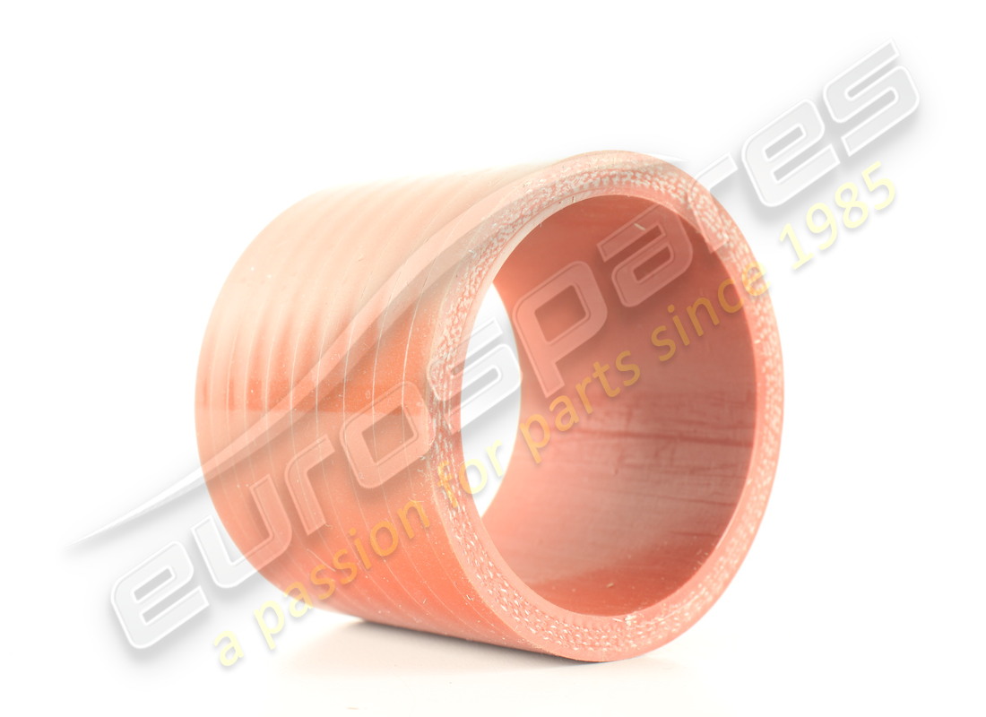new oem hose. part number 136424 (1)