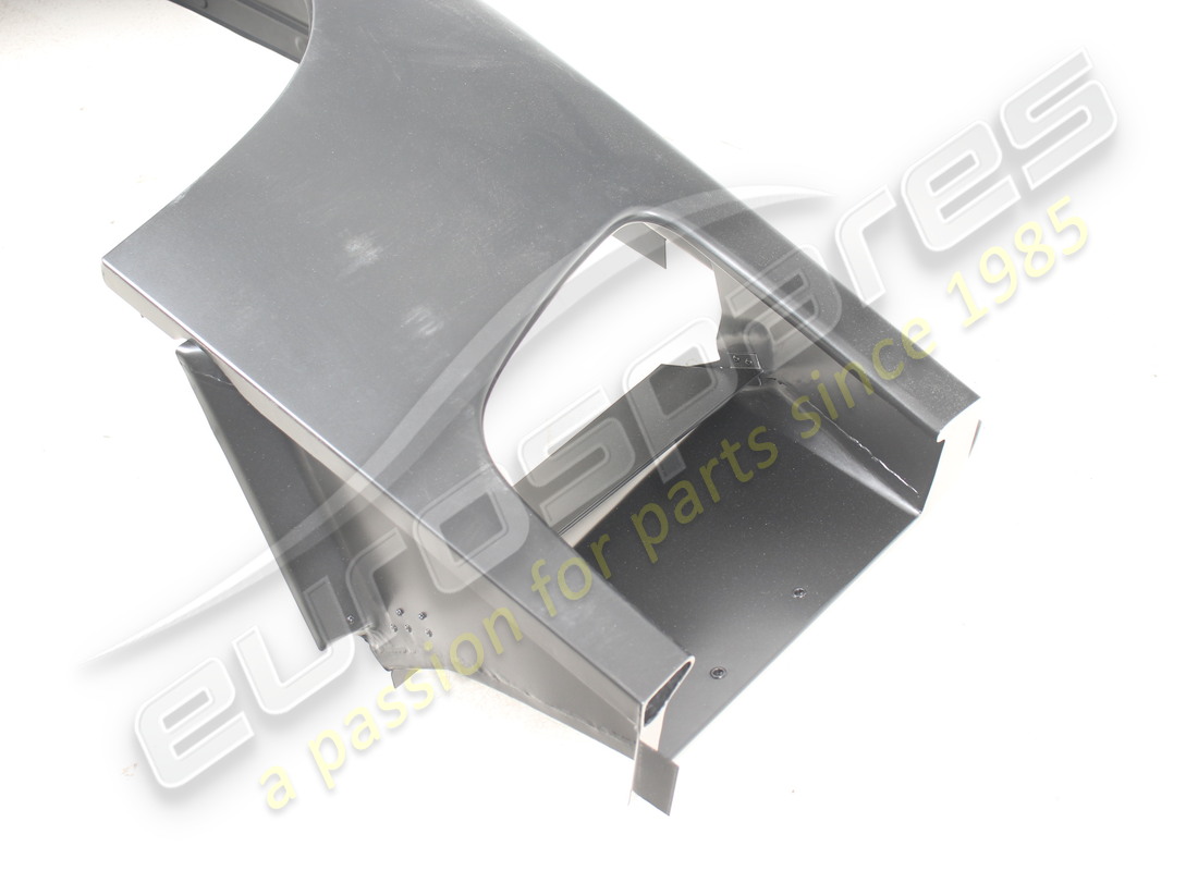 new eurospares rh rear fender. part number 62925800 (3)