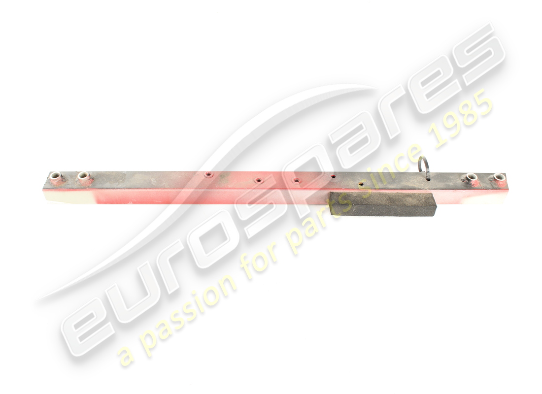 USED FERRARI RH INTERNAL BOX MEMBER. PART NUMBER 271958 (2) used ferrari rh internal box member. part number 271958 (2)