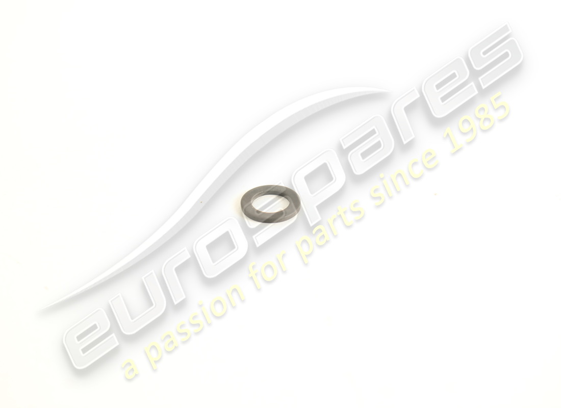 new ferrari washer. part number 12648278 (1)
