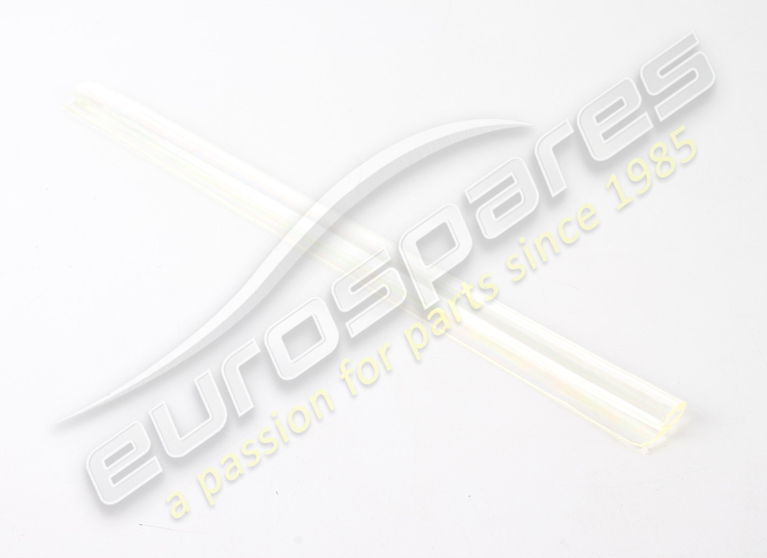 NEW FERRARI DOOR PROTECTION. PART NUMBER 60547700 (1) new ferrari door protection. part number 60547700 (1)