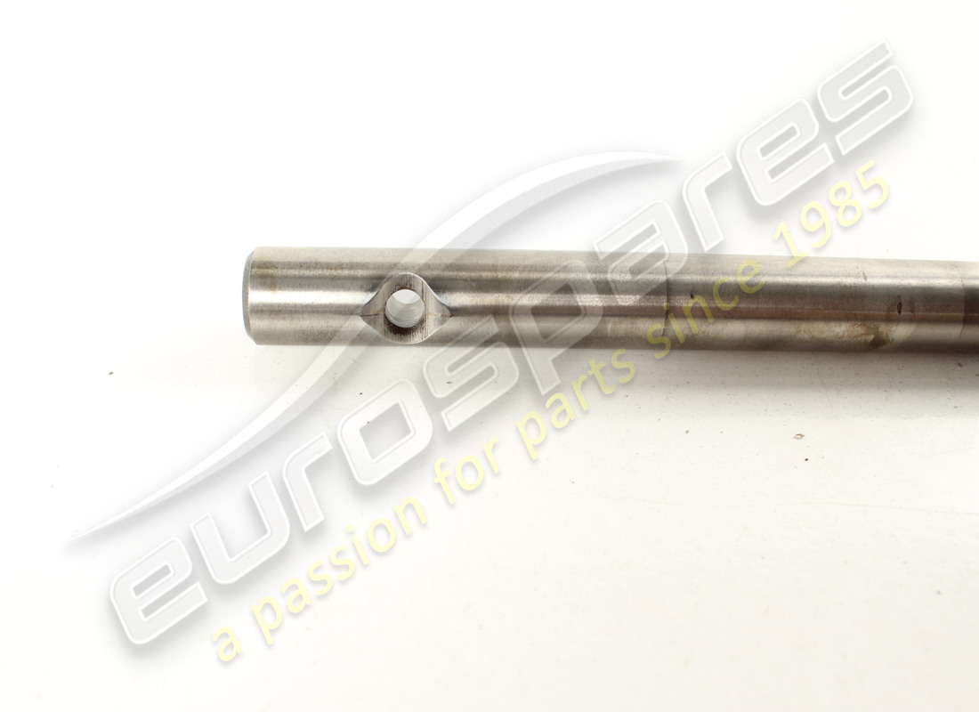 USED Ferrari SELECTOR SHAFT 2ND &AMP; 3RD . PART NUMBER 120924 (1)