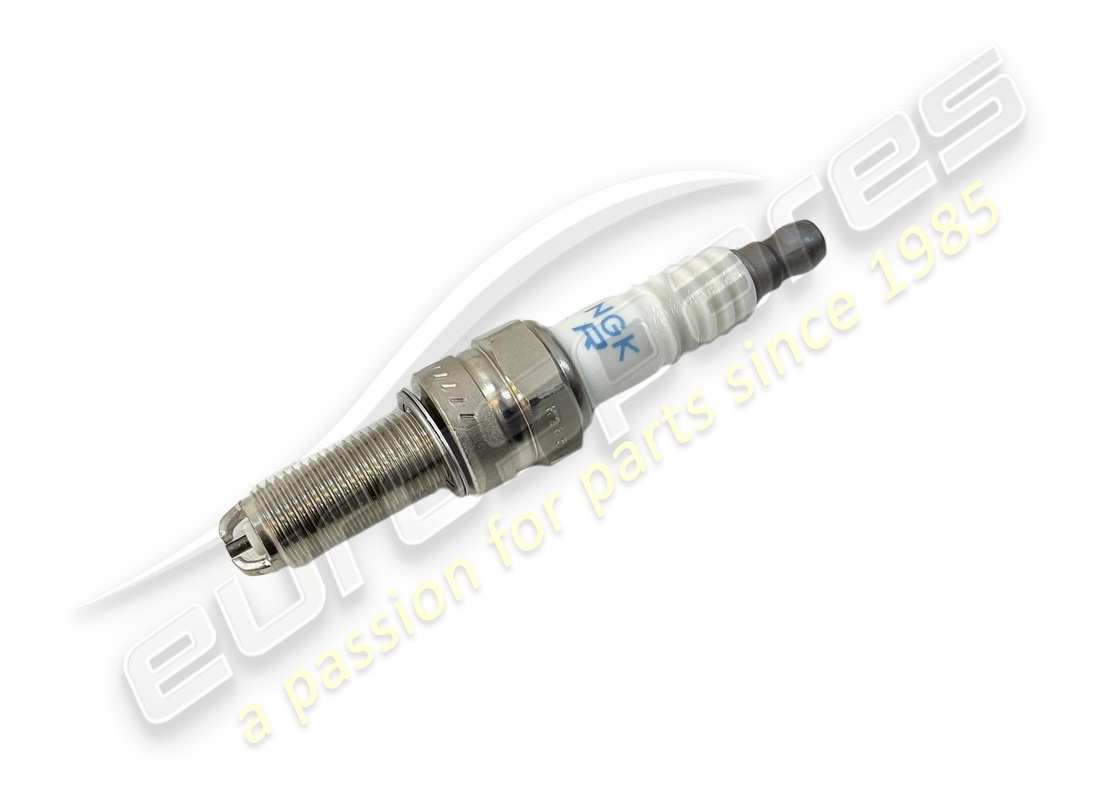 new oem spark plug. part number 254771 (1)