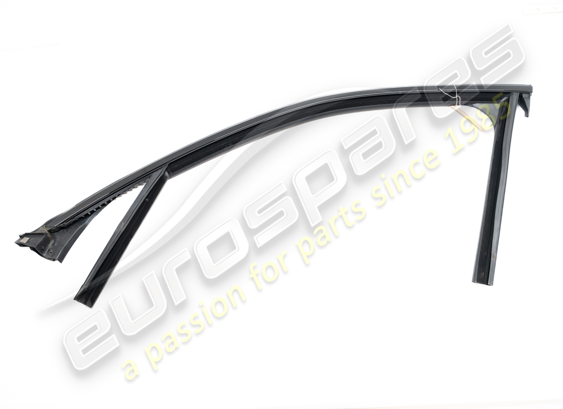 USED Maserati LH FRONT GASKET . PART NUMBER 670295996 (1)