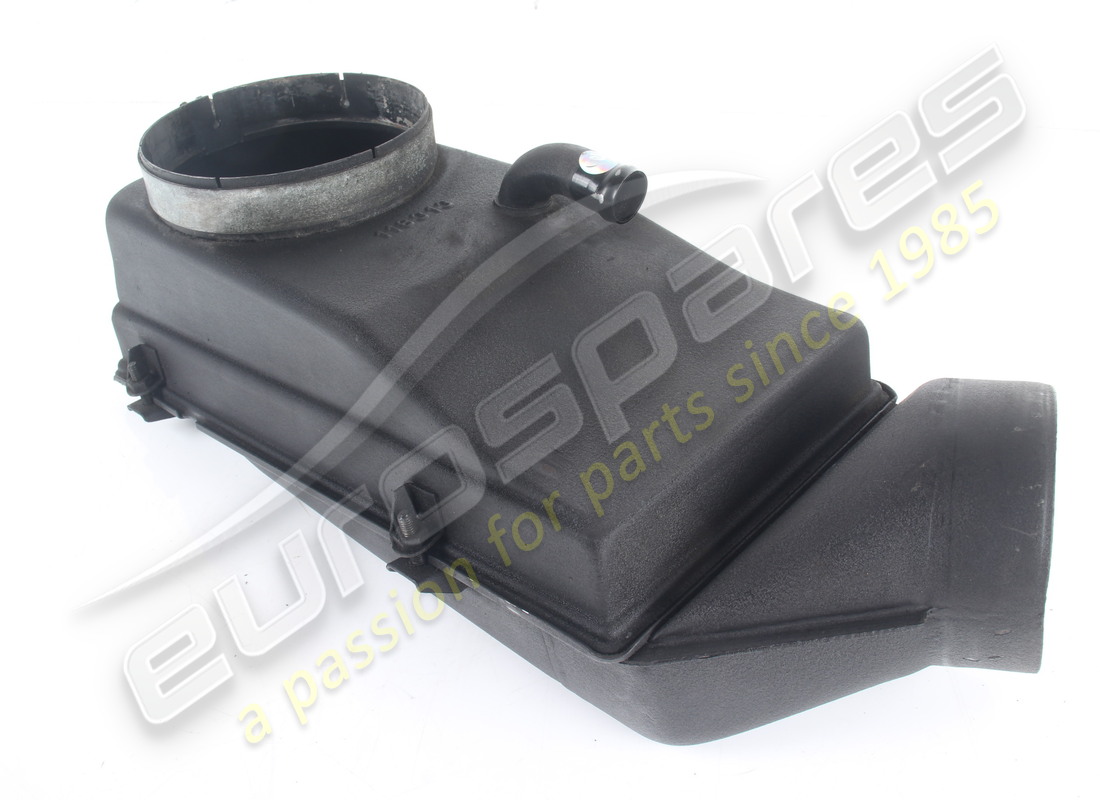 USED Ferrari AIR INLET . PART NUMBER 118313 (1) USED Ferrari AIR INLET . PART NUMBER 118313 (1)