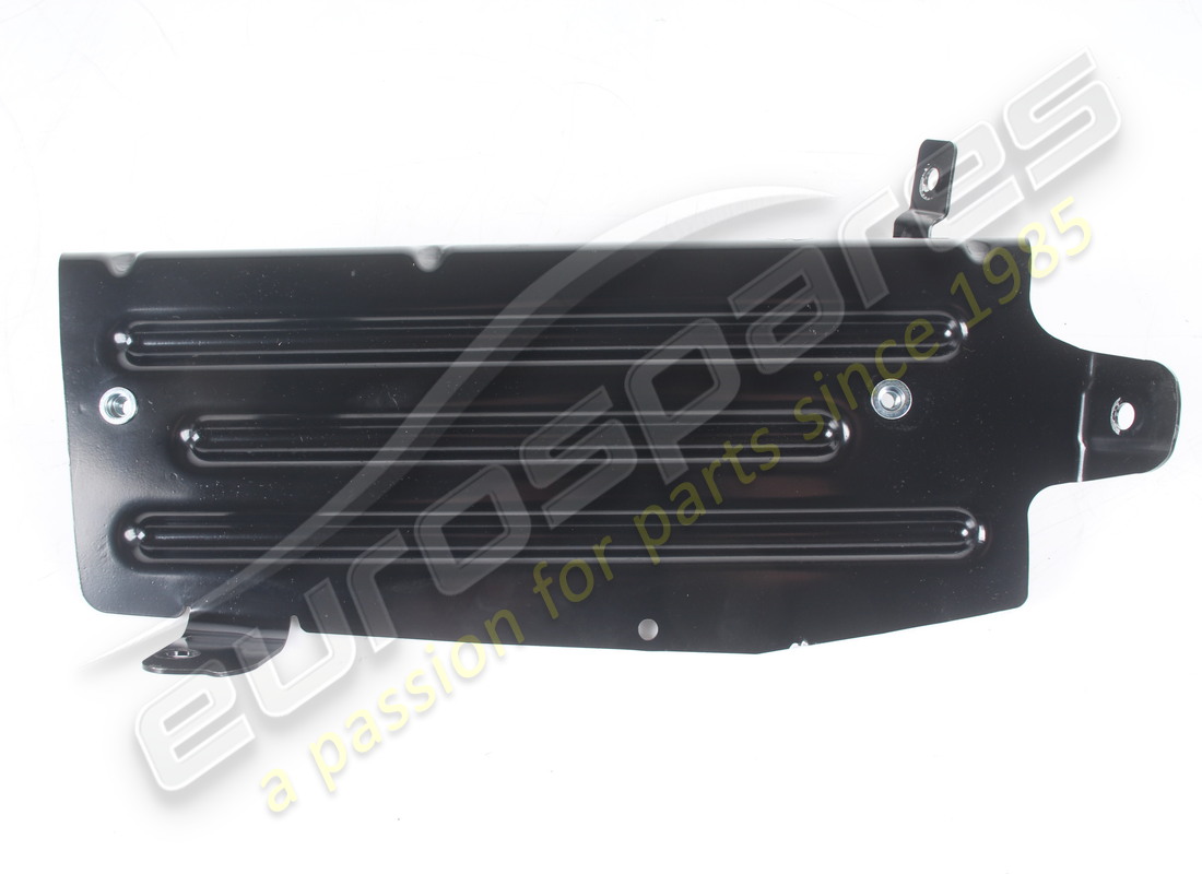 USED FERRARI COMPLETE DRIVER SIDE FOOTREST. PART NUMBER 84545100 (2) used ferrari complete driver side footrest. part number 84545100 (2)