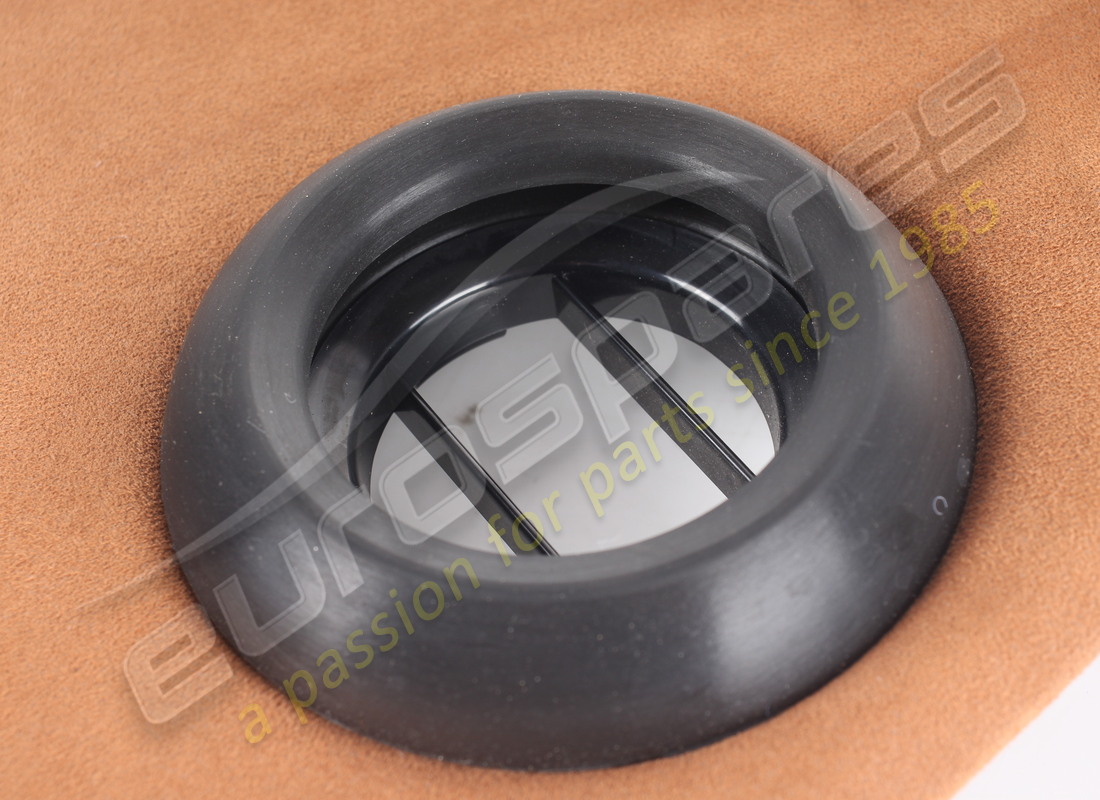 used ferrari complete rh dashboard end panel. part number 88012200 (4)