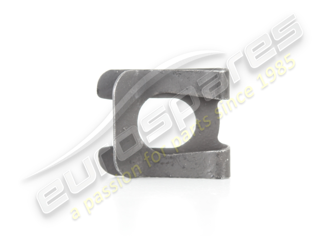 NEW Porsche LOCK WASHER . PART NUMBER N0126483 (1)