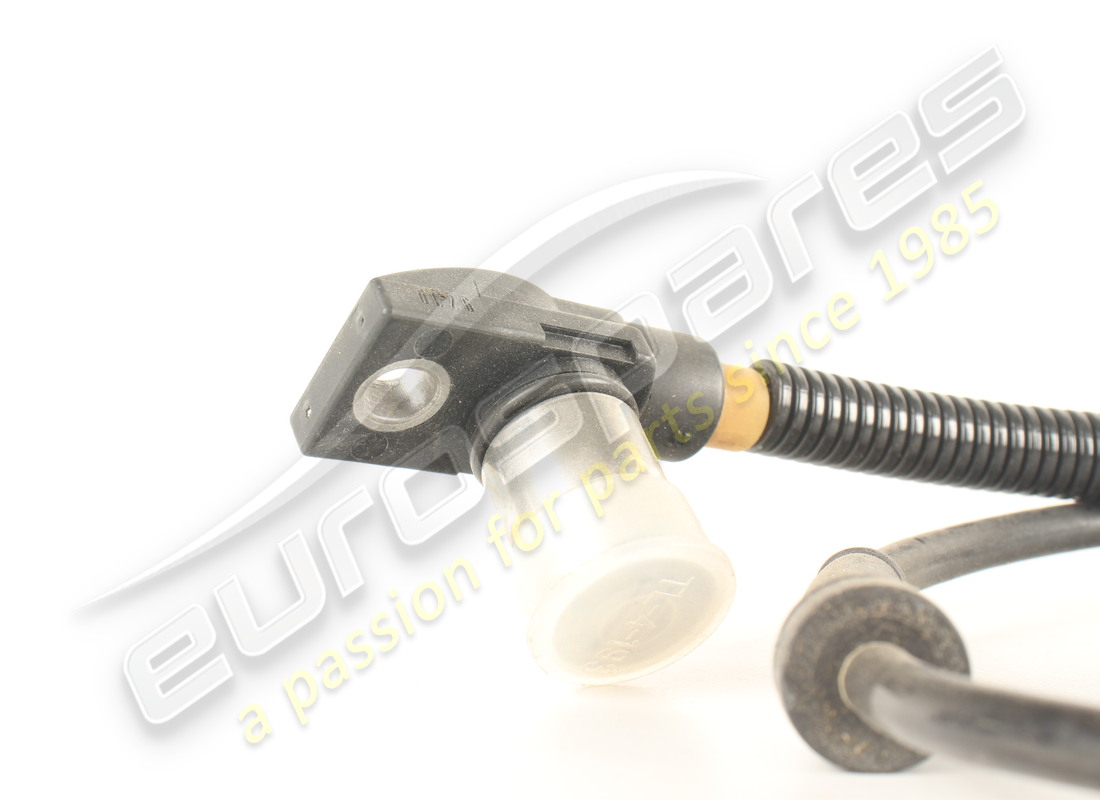 new ferrari front abs sensor. part number 139639 (2)