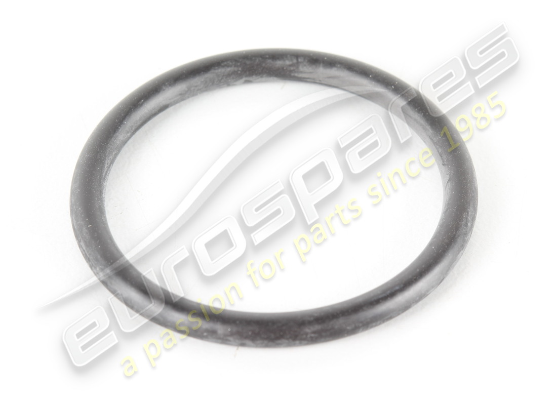 new porsche o-ring. part number n90933101 (1)