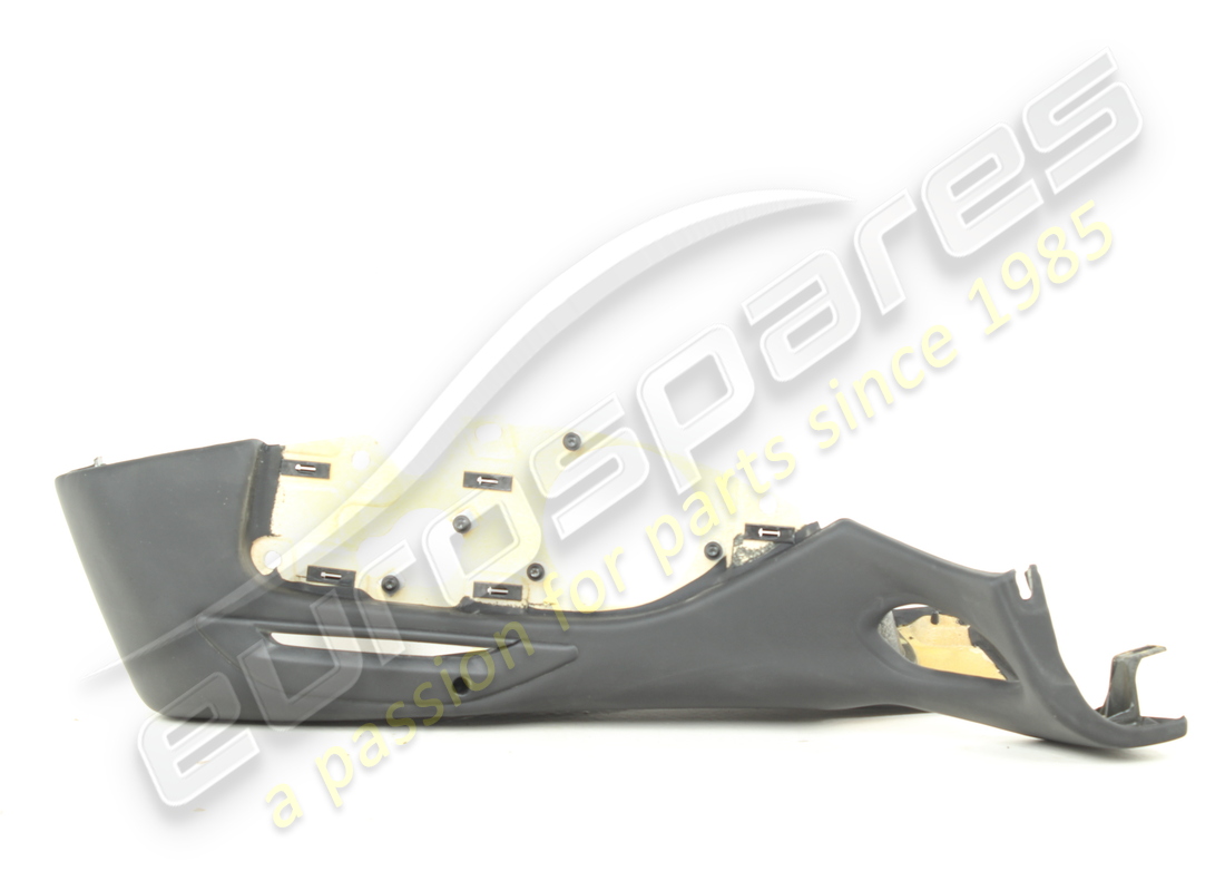 used ferrari finizione post.sup. sx opt c. part number 88882100 (1)
