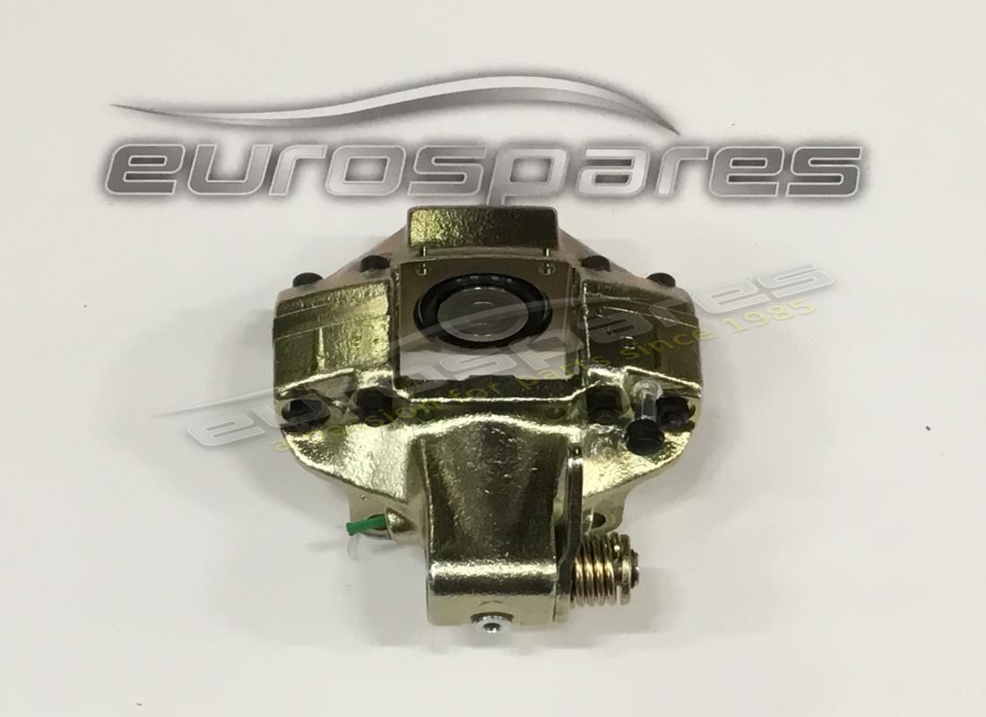 RECONDITIONED Ferrari LH REAR BRAKE CALIPER ASSEMBLY . PART NUMBER 106359 (1)