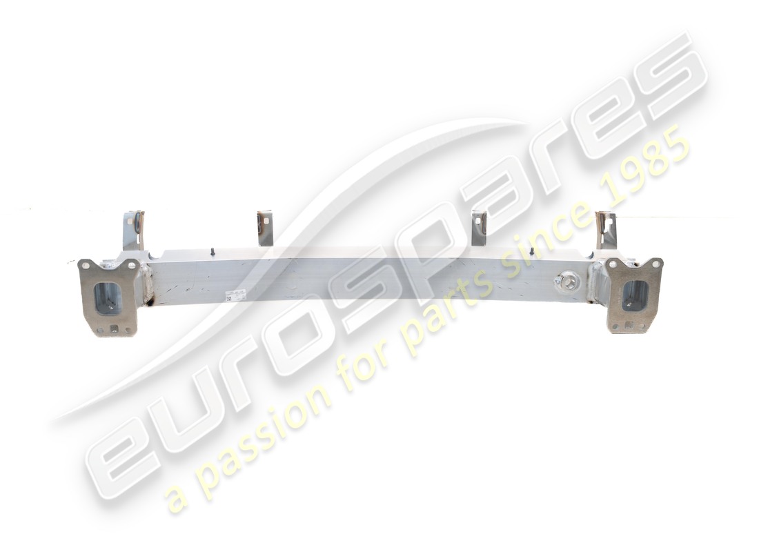 new porsche bumper carrier. part number 9gt098850 (7)