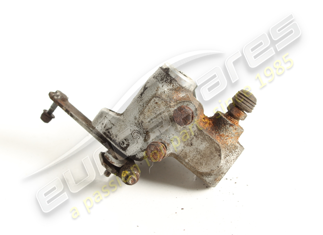 USED Ferrari VALVE . PART NUMBER 179048 (1)