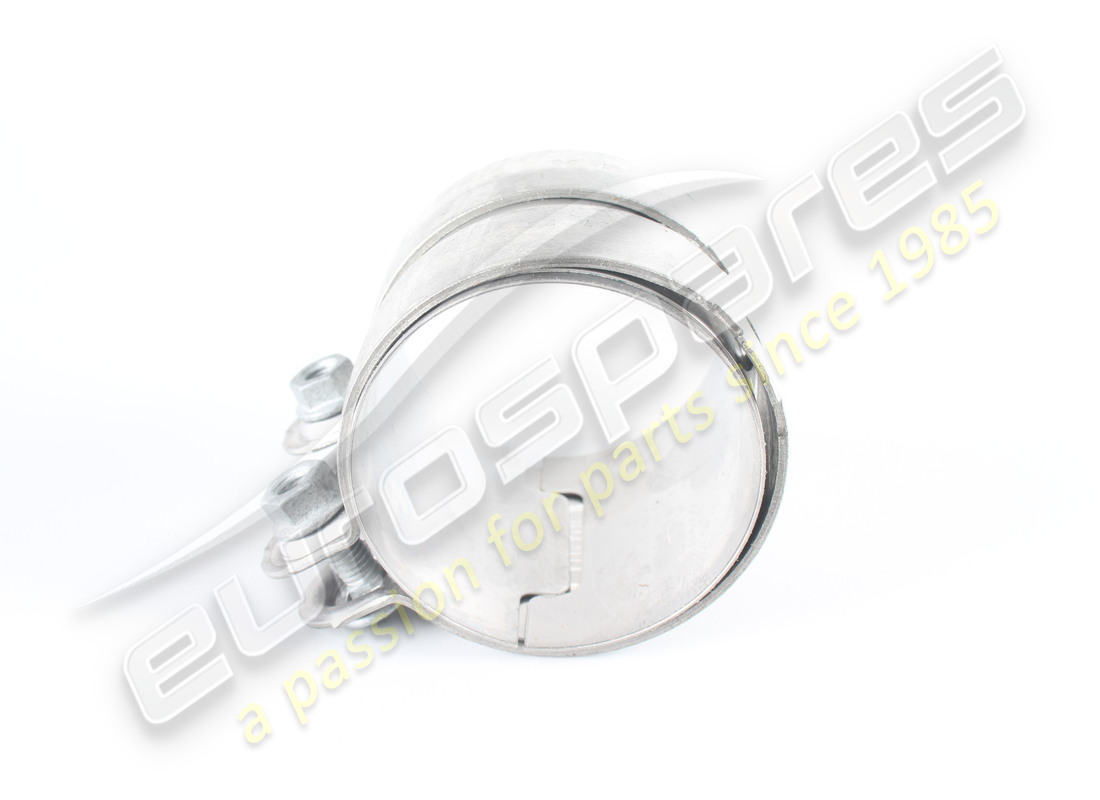 new porsche clamping sleeve. part number 992253143a (2)