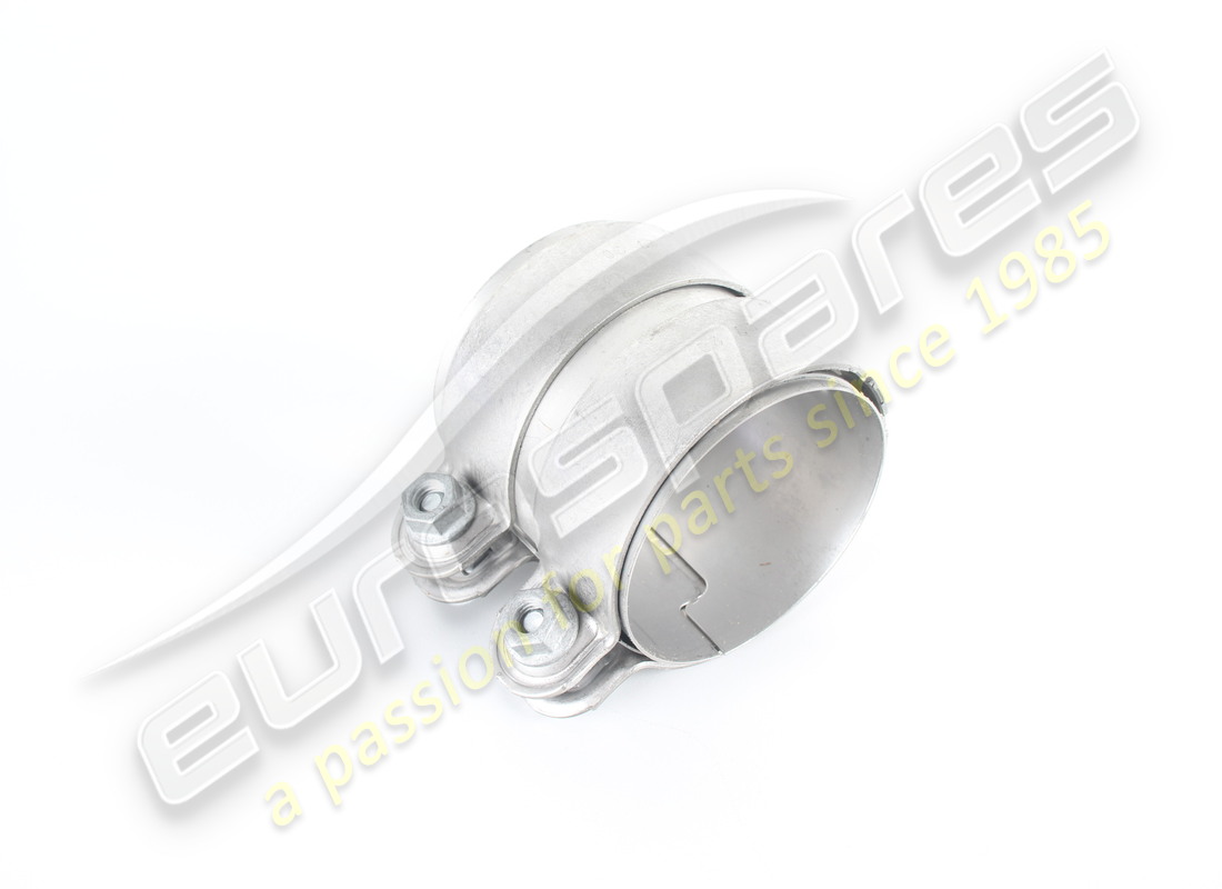 new porsche clamping sleeve. part number 992253143a (1)