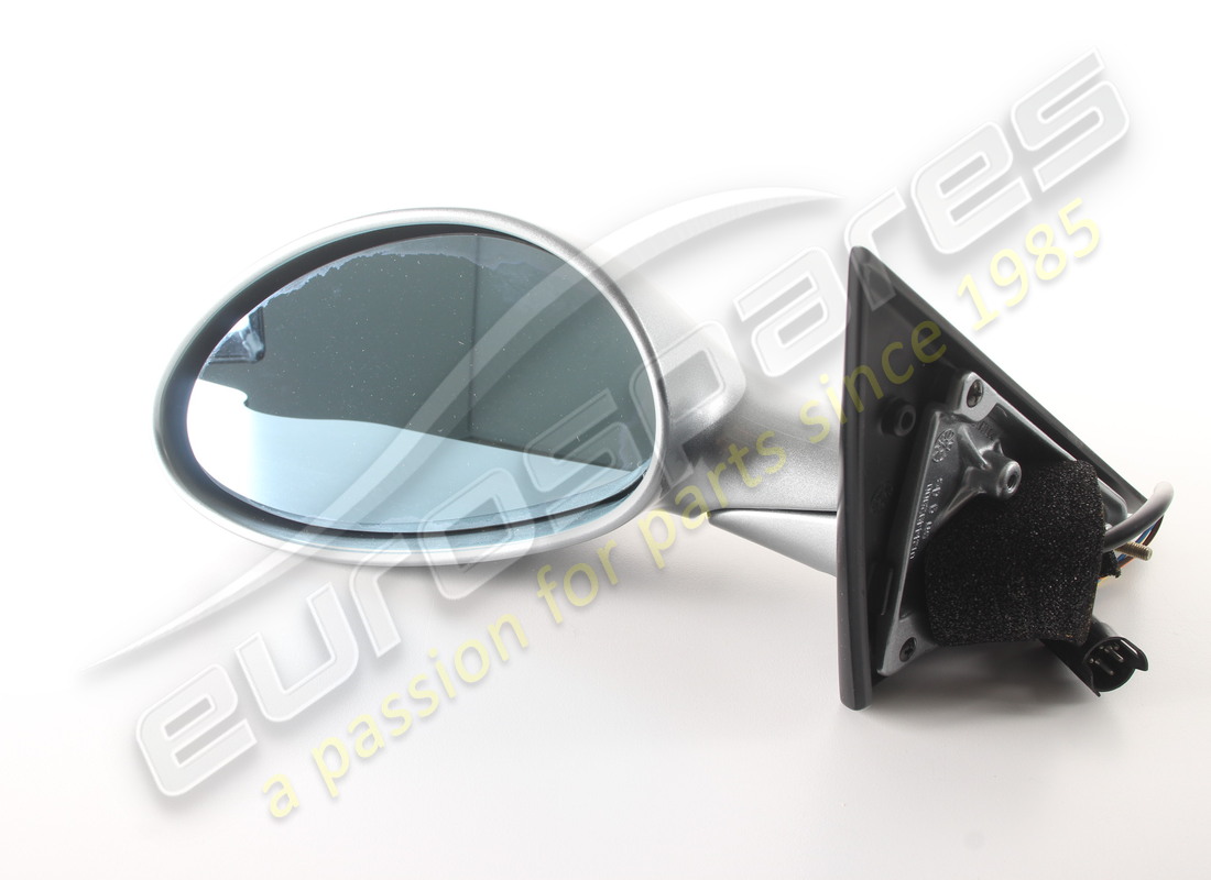 NEW (OTHER) Ferrari LH OUTER REAR VIEW MIRROR . PART NUMBER 65242410 (1)