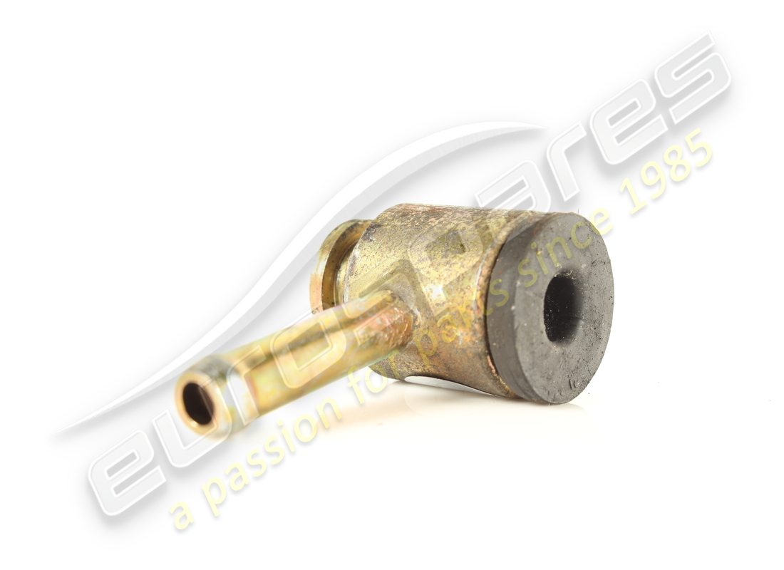 used ferrari union. part number 177896 (2)