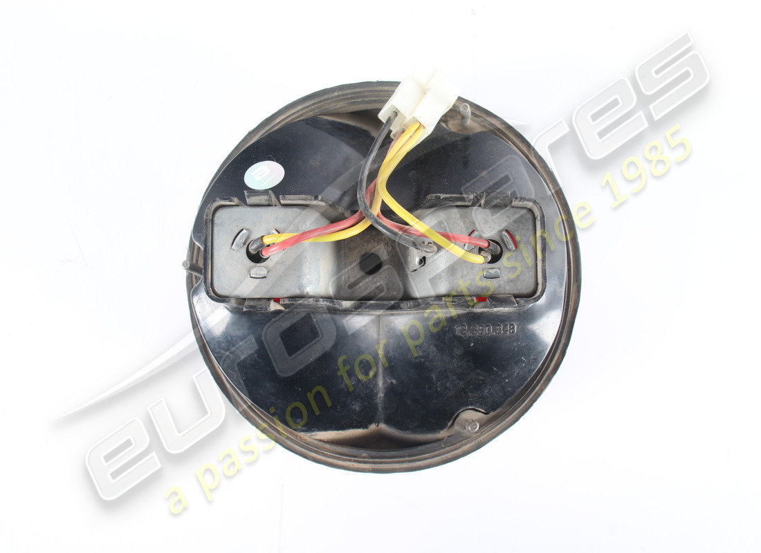 used ferrari rear stop/tail lamp. part number 60170305 (3)