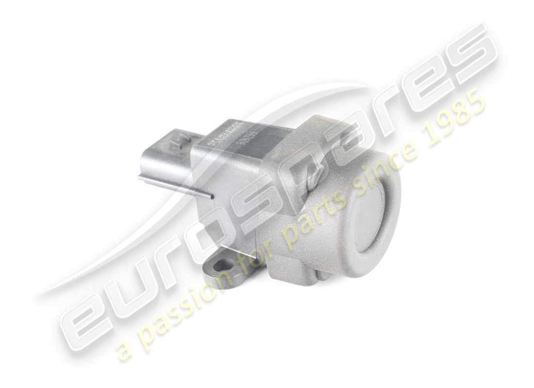 new maserati inertial switch. part number 373300135 (1)