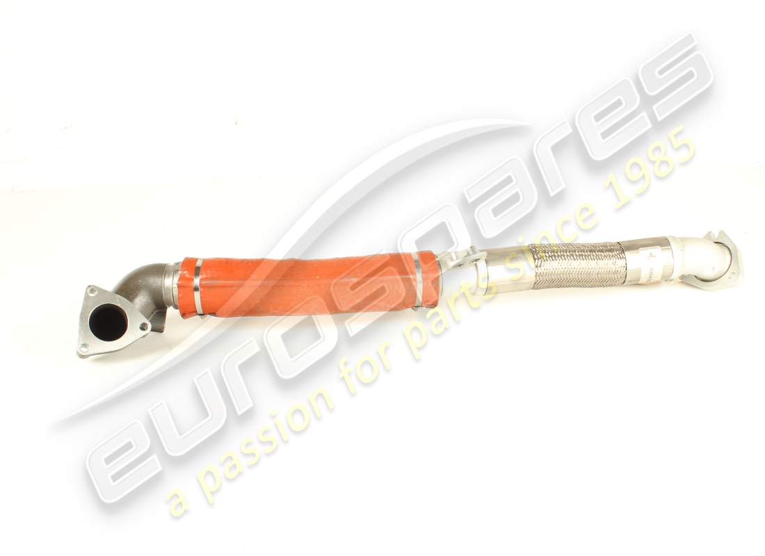 USED Ferrari TUBO MAND.OLIO SERB.A SEZ. . PART NUMBER 942899 (1)