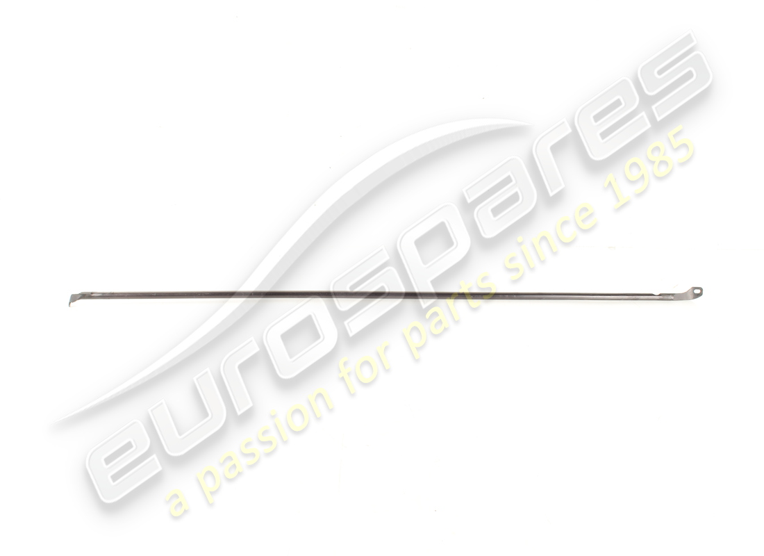 USED FERRARI LH WINDSCREEN ANTI-INTRUSION. PART NUMBER 88798500 (4) used ferrari lh windscreen anti-intrusion. part number 88798500 (4)