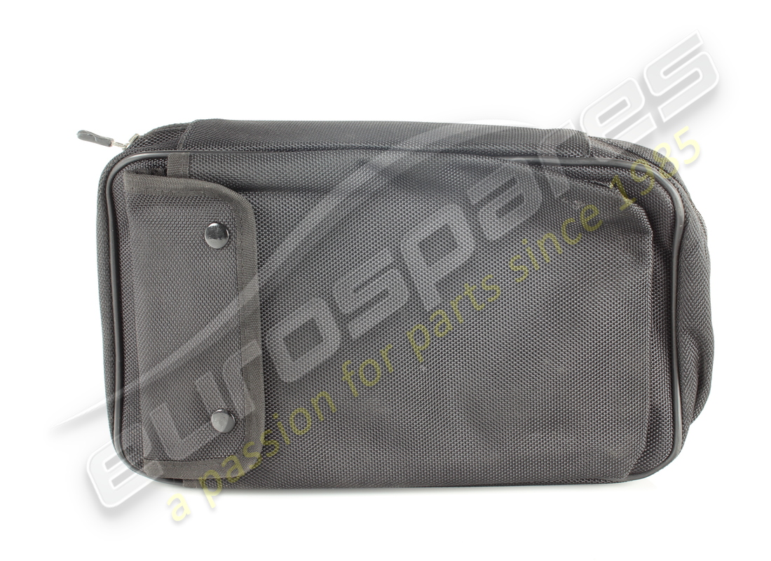 used ferrari complete toolkit bag. part number 285935 (2)