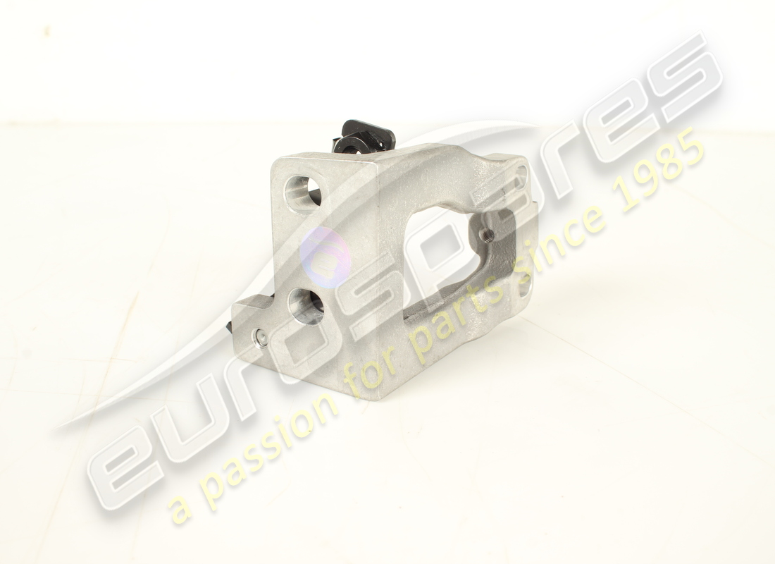 used ferrari plate. part number 919664 (2)
