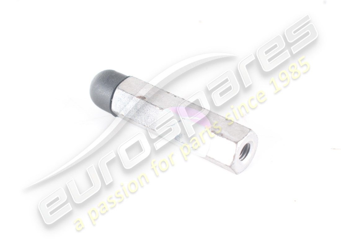 USED FERRARI BUFFER. PART NUMBER 87638500 (1) used ferrari buffer. part number 87638500 (1)