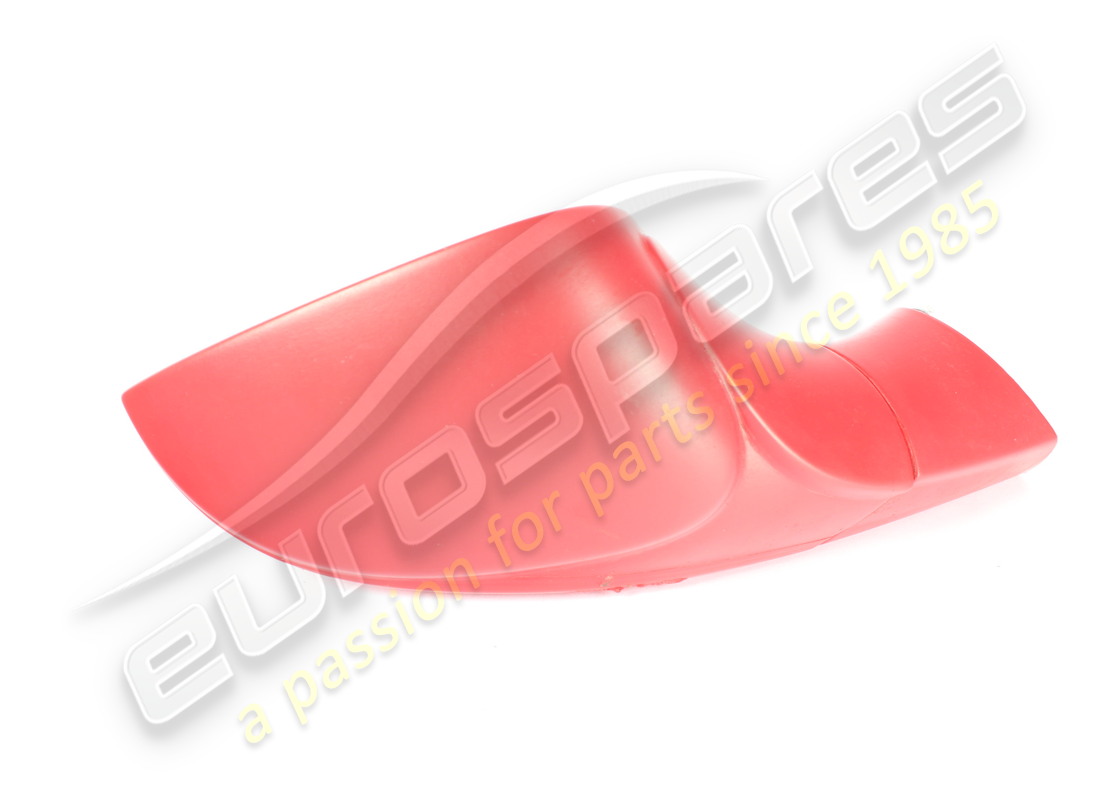 used ferrari sist.specch.dx base man.alle. part number 88942510 (4)