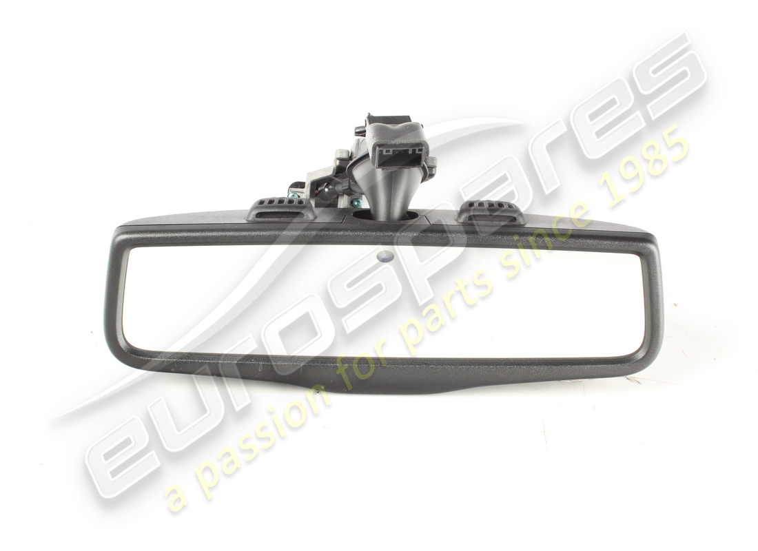 USED Maserati REAR-VIEW MIRROR . PART NUMBER 675000543 (1)