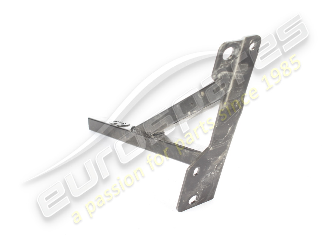 used ferrari complete lh upper trellis. part number 86694400 (2)