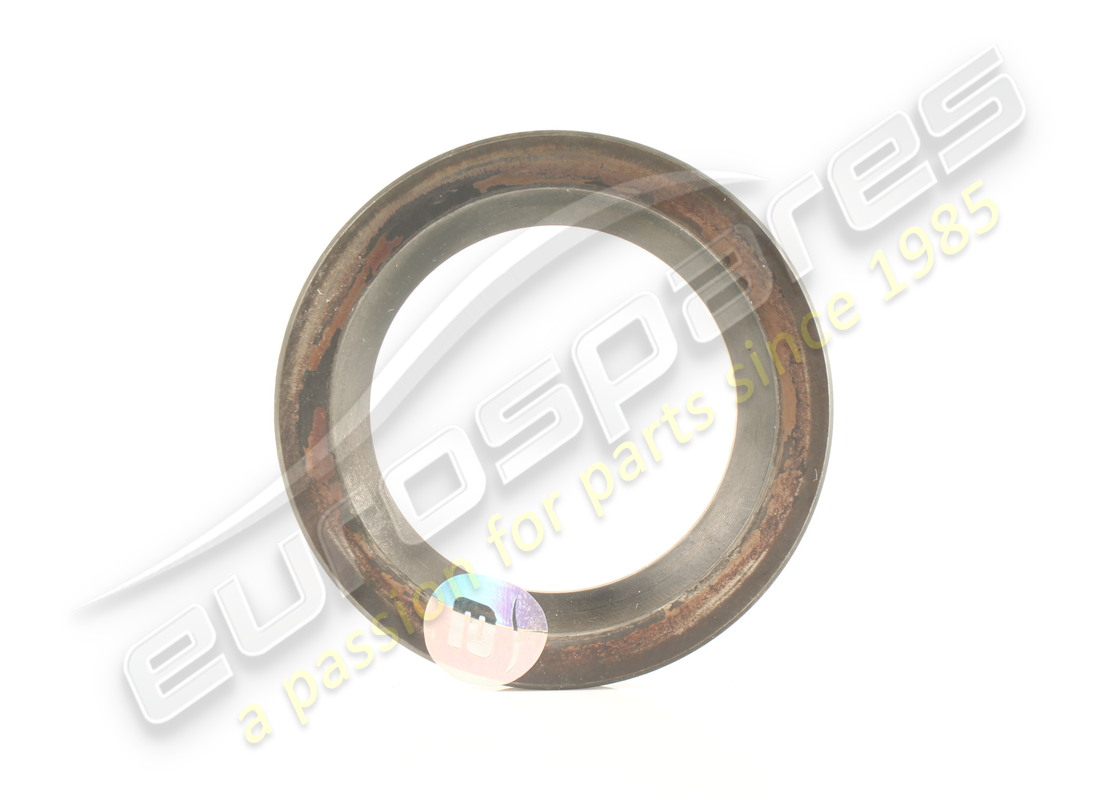 USED Ferrari SPACER . PART NUMBER 118190 (1)