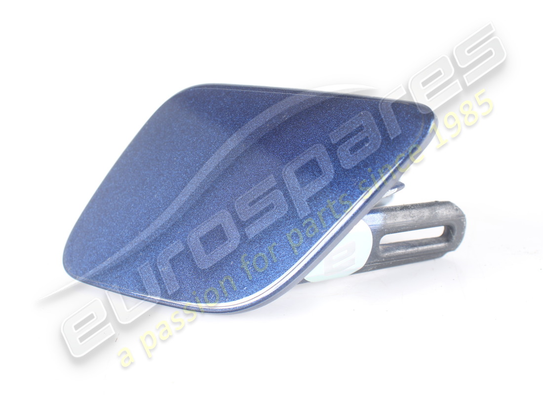USED Ferrari LH HEADLIGHT WASHER COVER . PART NUMBER 87407210 (1)