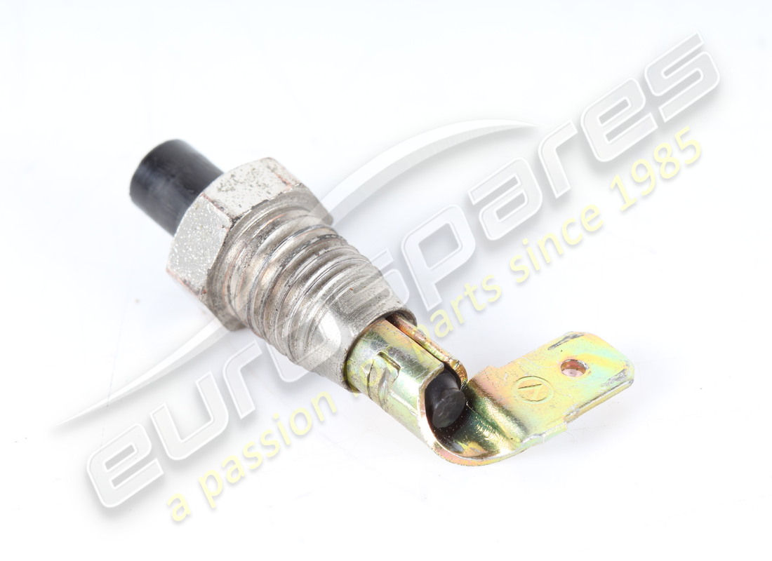 used maserati switch. part number 30331157 (2)