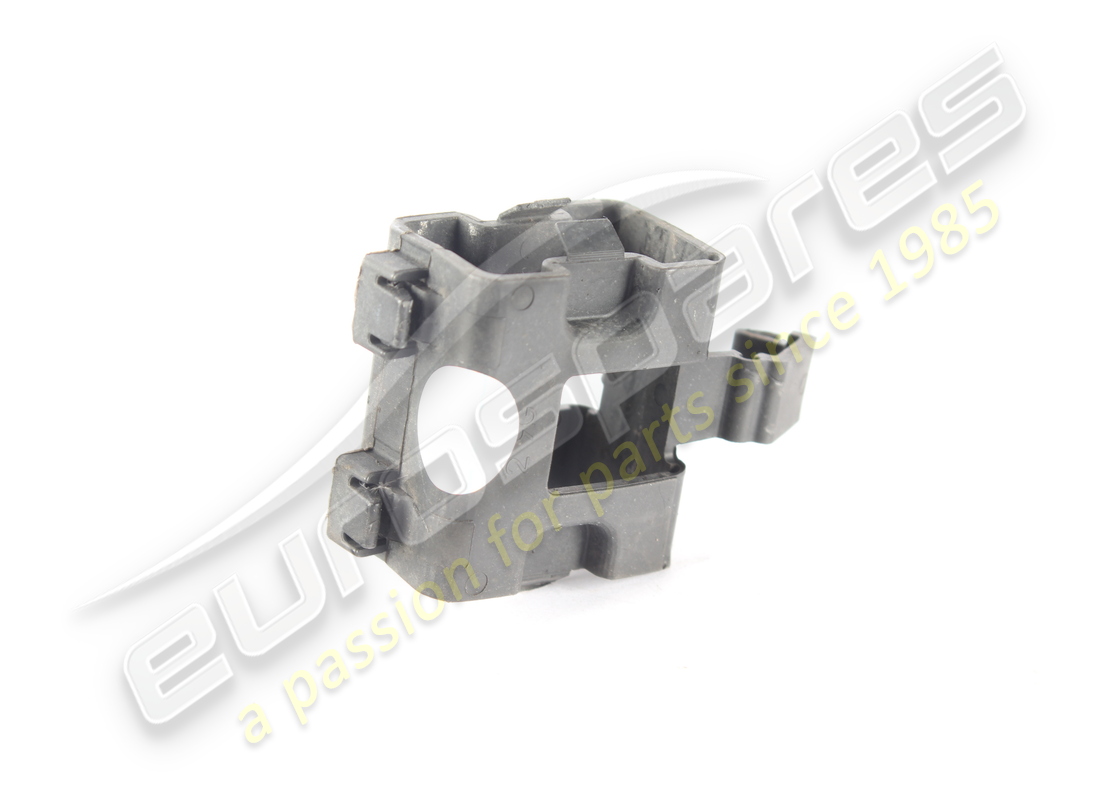 USED Maserati TROUGH WIRING . PART NUMBER 670036722 (1)