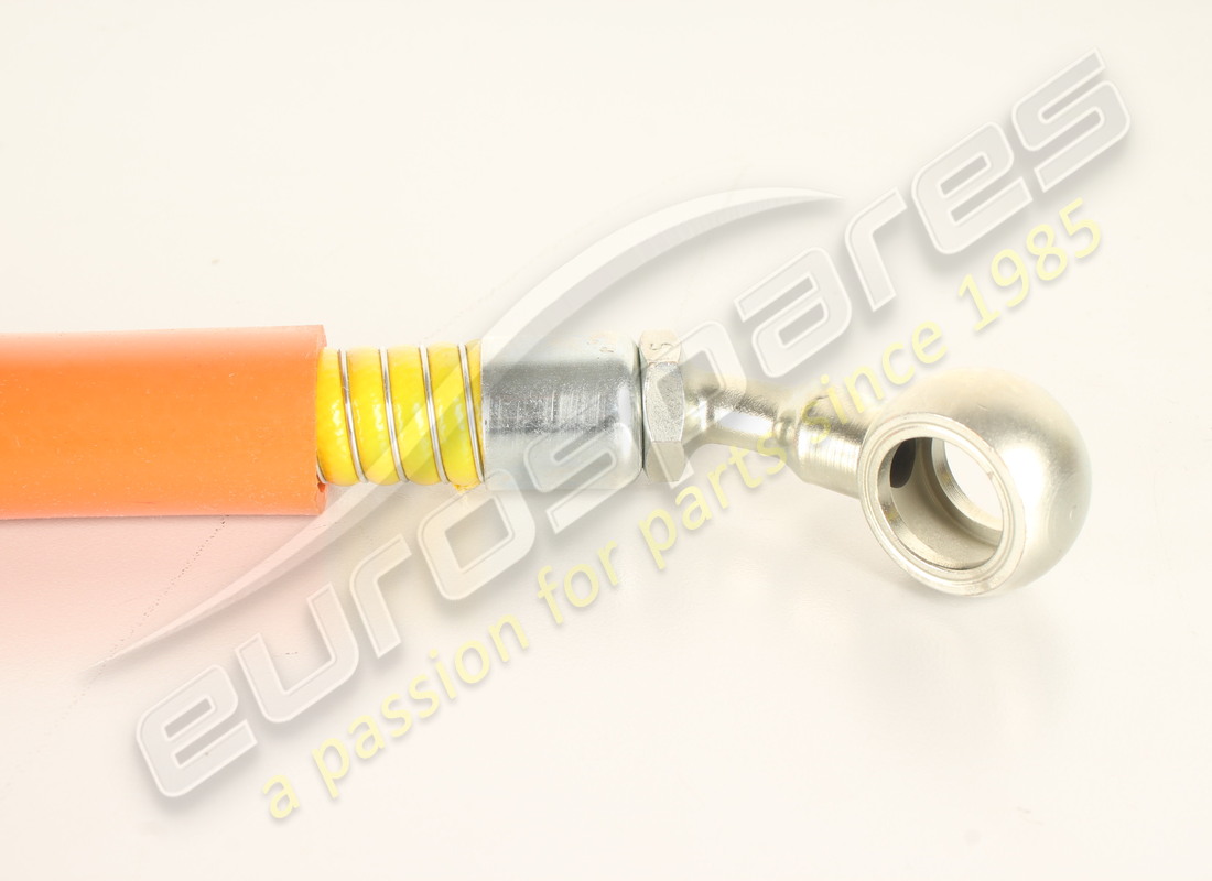 new oem fuel hose. part number 19329 (3)