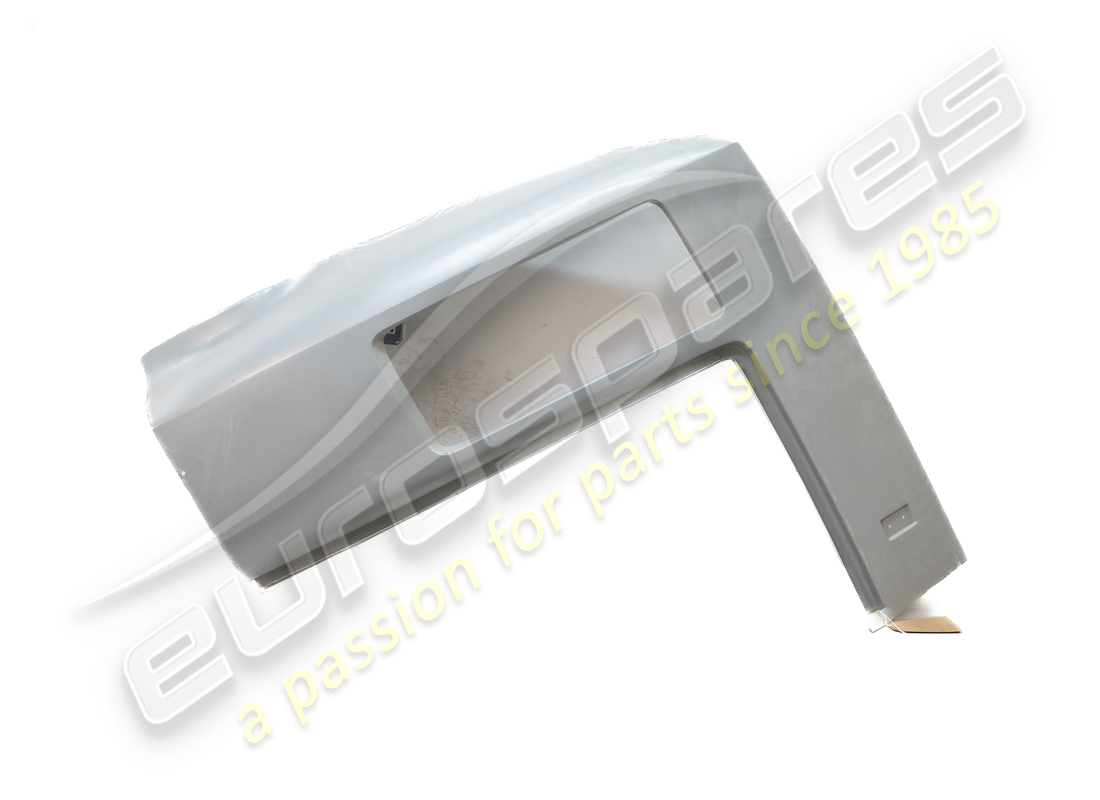 new eurospares left front fender. part number eap1490382 (1)