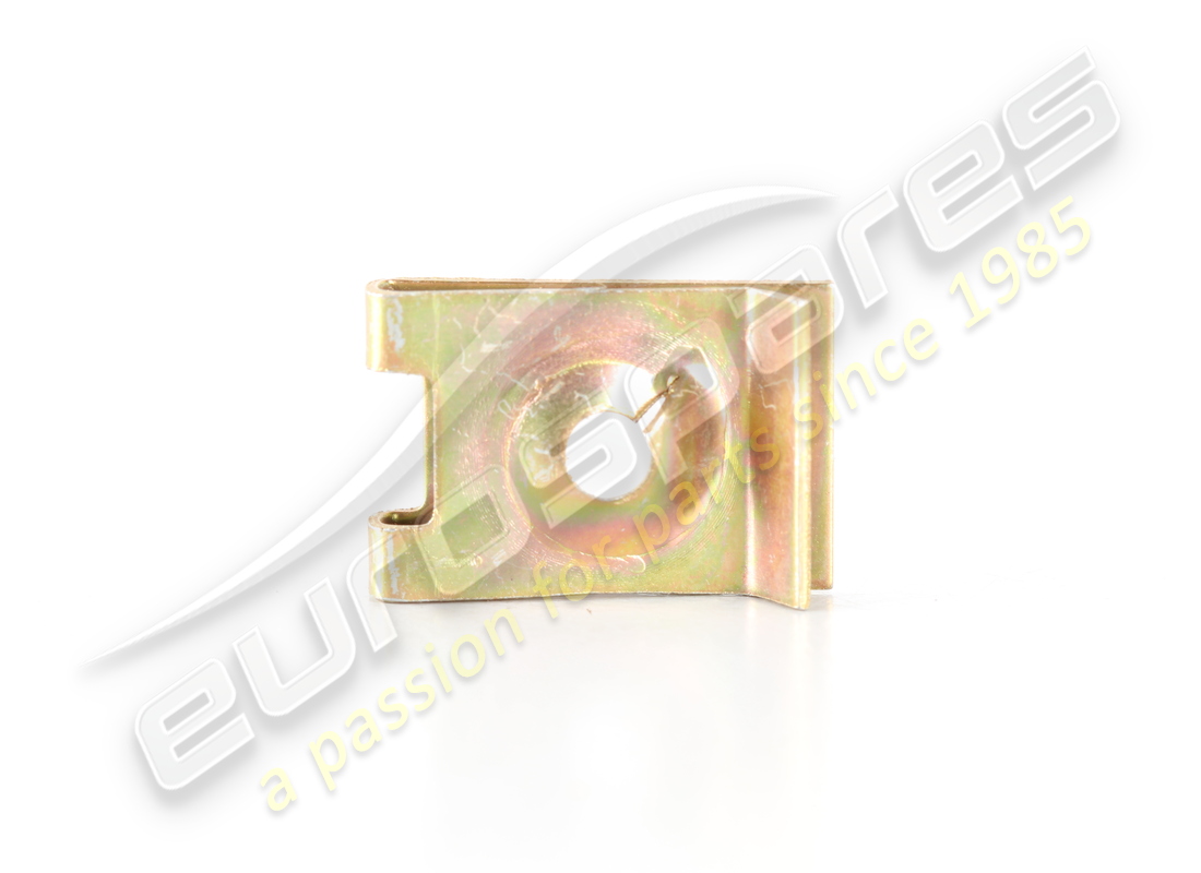 NEW PORSCHE SPEED NUT - B 3,5. PART NUMBER 99959146002 (1) new porsche speed nut - b 3,5. part number 99959146002 (1)