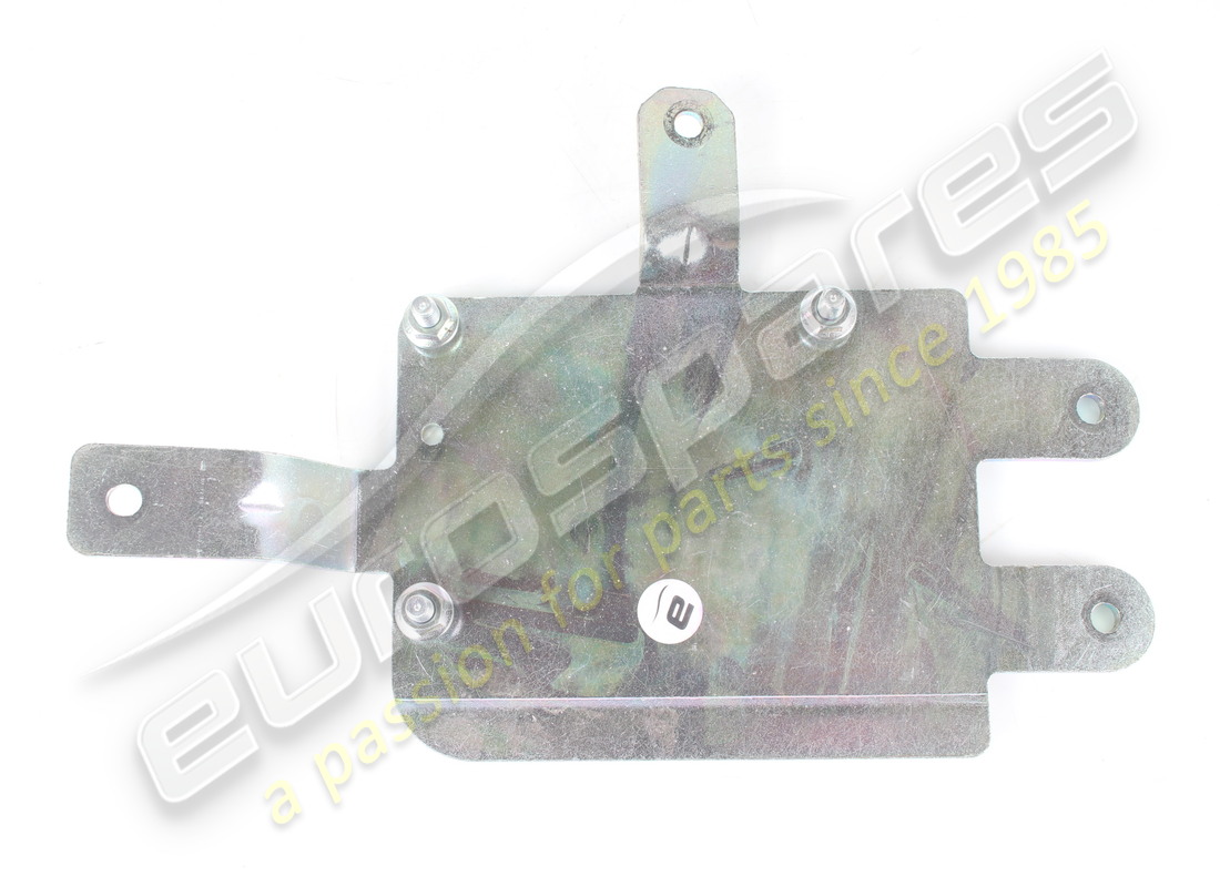 USED FERRARI AIRBAG ECU BRACKET. PART NUMBER 325990 (1) used ferrari airbag ecu bracket. part number 325990 (1)