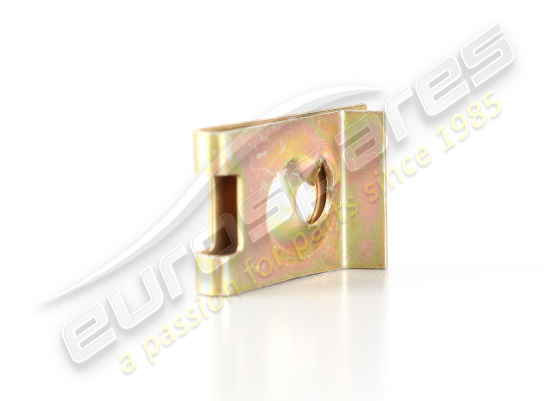 NEW PORSCHE SPEED NUT - B 3,5. PART NUMBER 99959146002 (3) new porsche speed nut - b 3,5. part number 99959146002 (3)