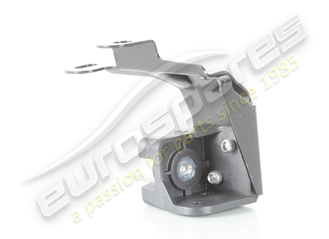 NEW FERRARI S&S NEGATIVE POLE ASSEMBLY. PART NUMBER 272083 (3) new ferrari s&s negative pole assembly. part number 272083 (3)