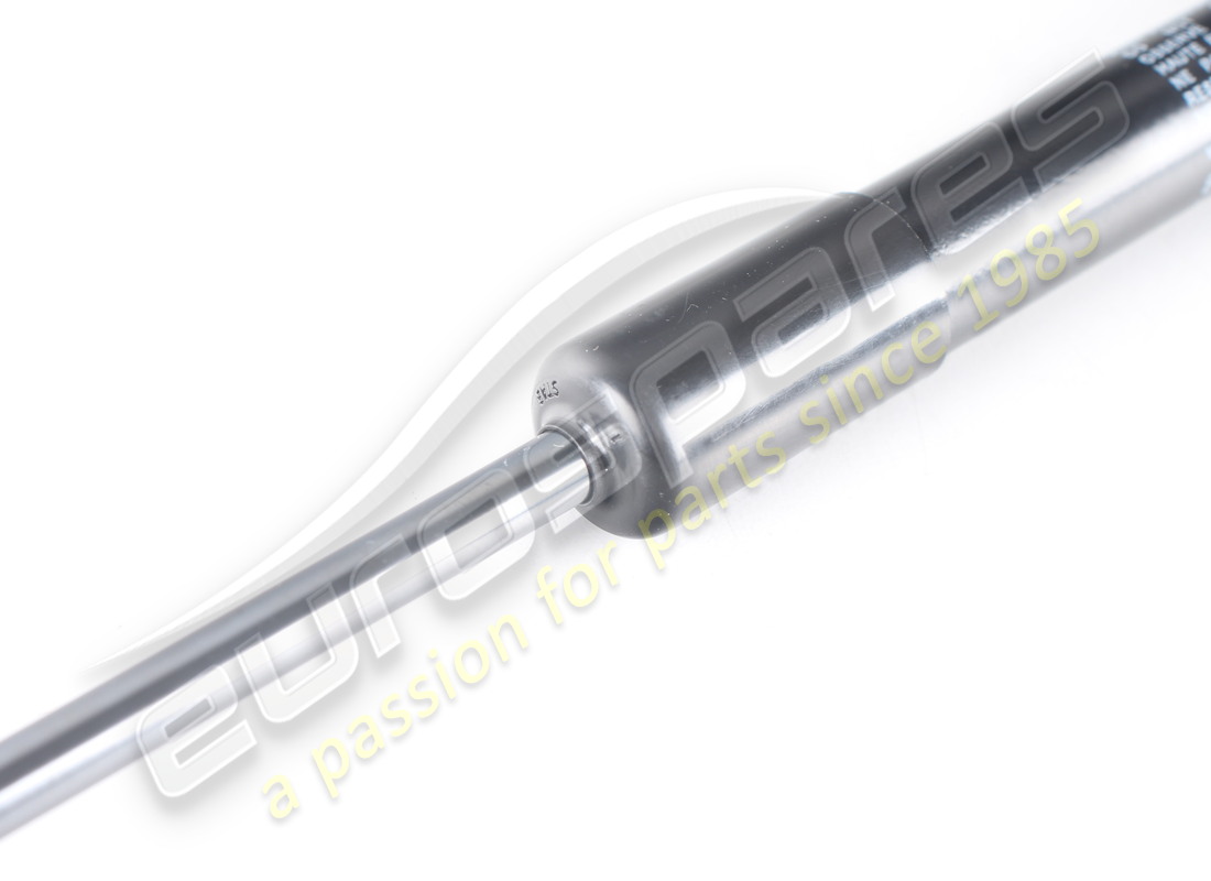 new oe gas spring stabilus. part number 470823359c (3)