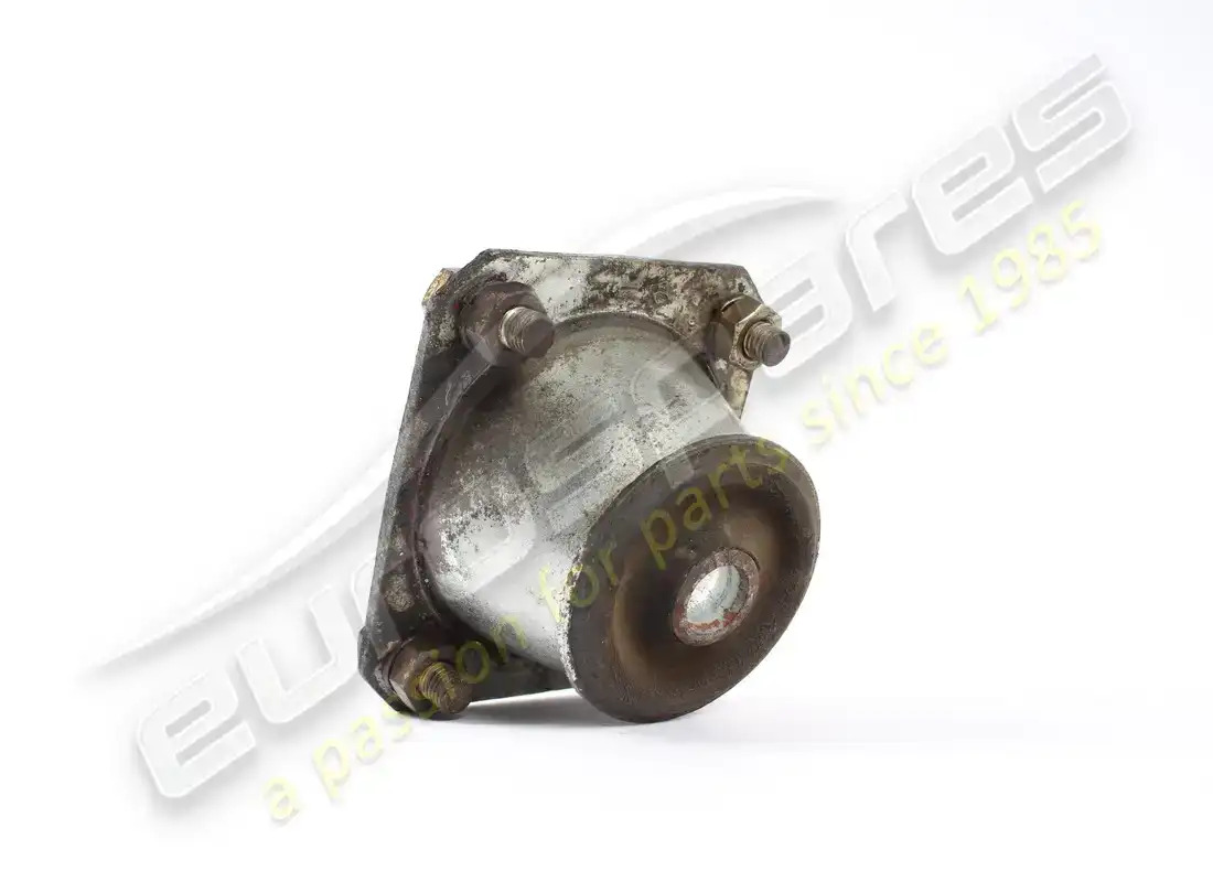 USED Ferrari MOUNTING . PART NUMBER 155454 (1)
