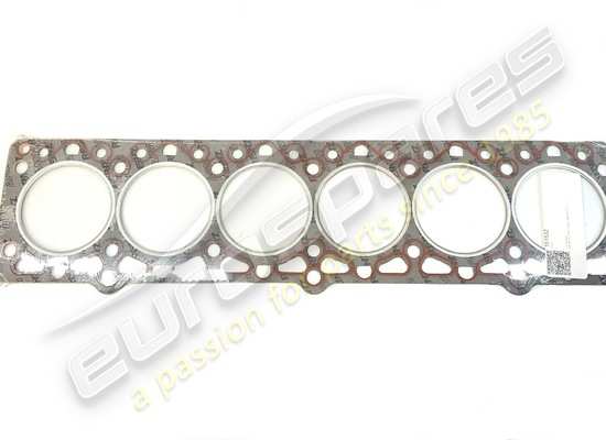 new eurospares cylinder head gasket part number 151532