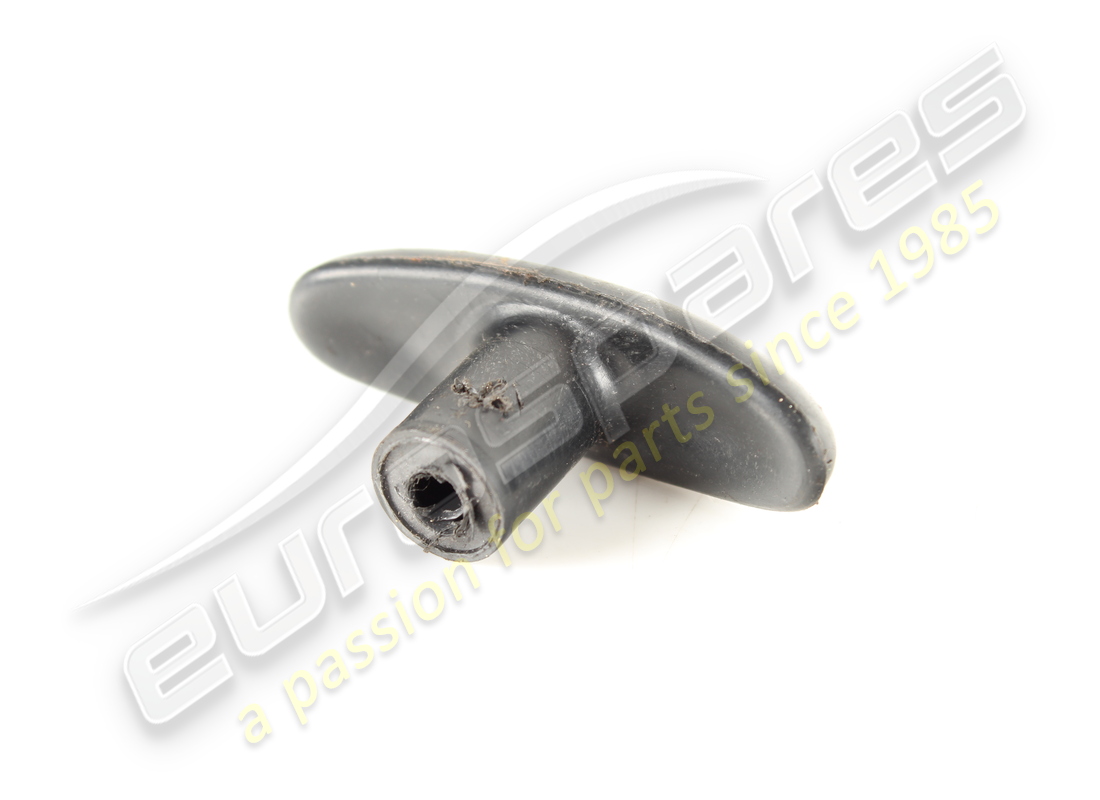 USED FERRARI HANDLE. PART NUMBER 60710900 (2) used ferrari handle. part number 60710900 (2)