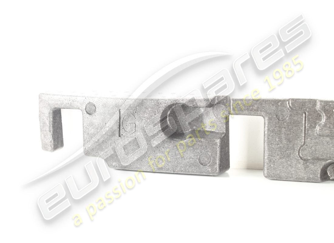 new porsche attachment part for rear trim. part number 9gt807603 (2)