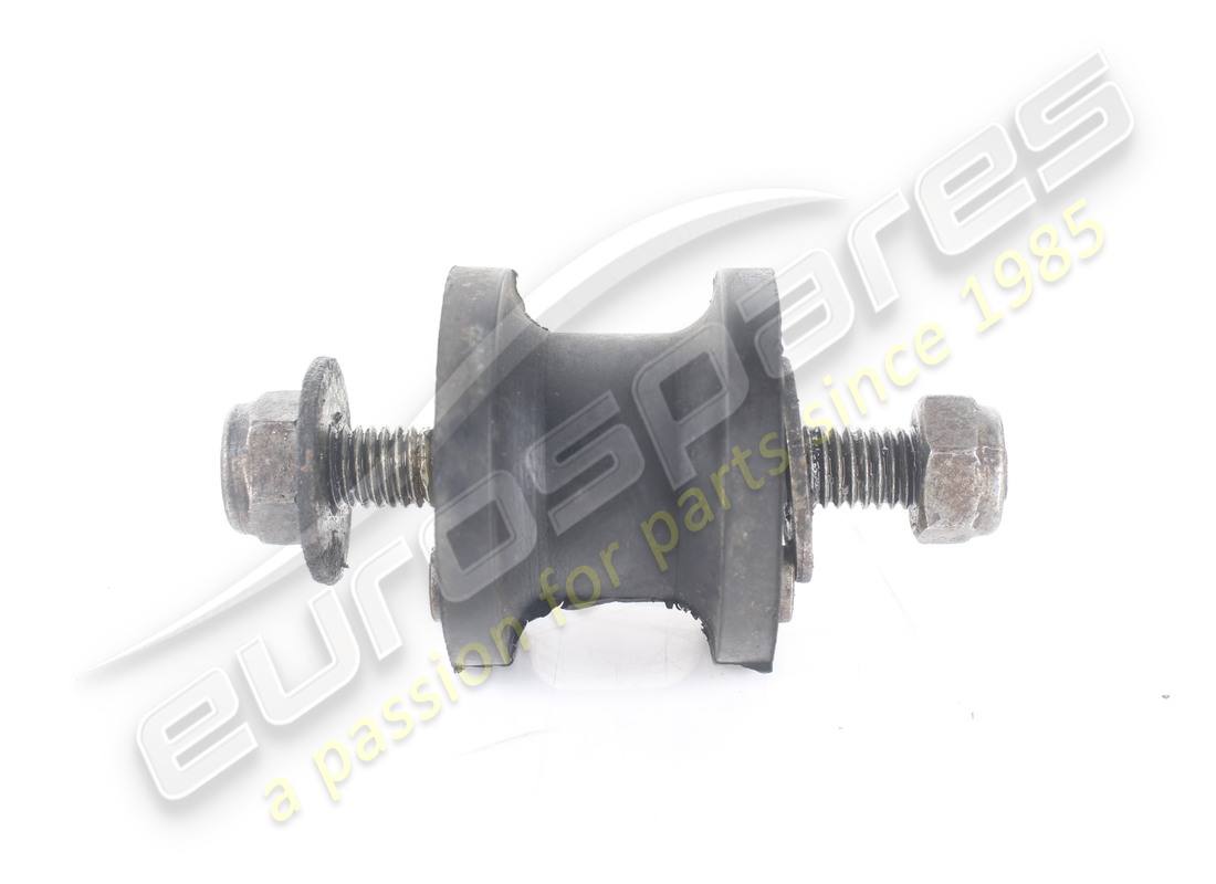 used maserati gearbox mount. part number 324853120 (2)