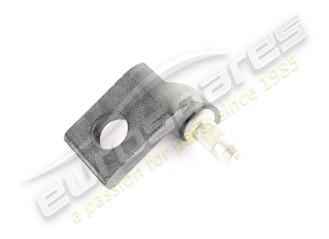 new porsche door hinge. part number 9a783340801 (1)