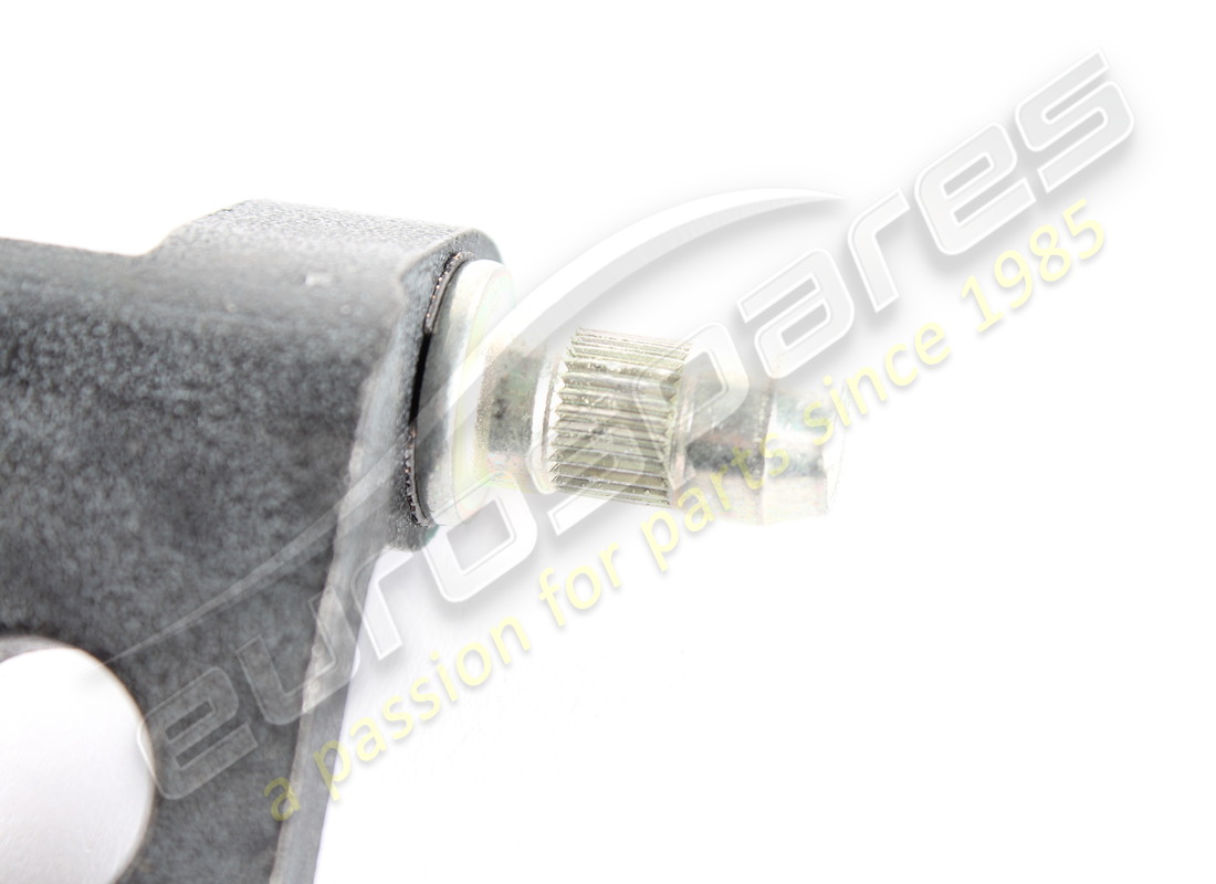 new porsche door hinge. part number 9a783340801 (2)